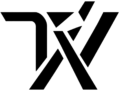 threadwyn.com